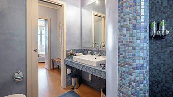 Tenuta il Sassone - Wine & Food