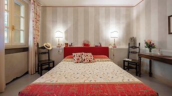 Tenuta il Sassone - Wine & Food