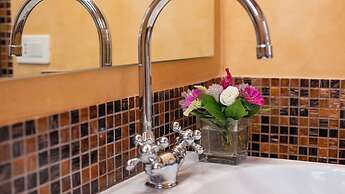 Tenuta il Sassone - Wine & Food