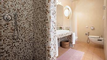 Tenuta il Sassone - Wine & Food