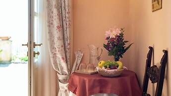 Tenuta il Sassone - Wine & Food