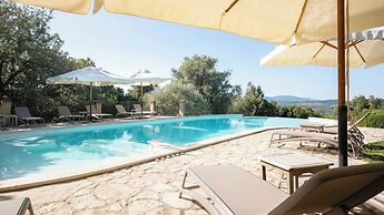 Tenuta il Sassone - Wine & Food