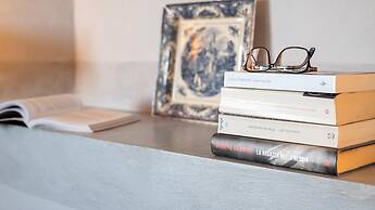 Tenuta il Sassone - Wine & Food