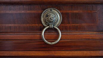 Tenuta il Sassone - Wine & Food