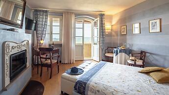 Tenuta il Sassone - Wine & Food