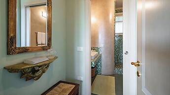 Tenuta il Sassone - Wine & Food