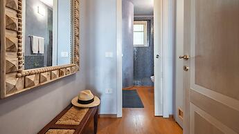 Tenuta il Sassone - Wine & Food