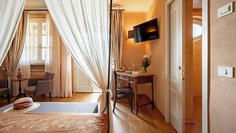 Tenuta il Sassone - Wine & Food