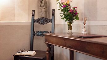 Tenuta il Sassone - Wine & Food