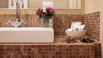 Tenuta il Sassone - Wine & Food