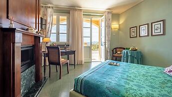 Tenuta il Sassone - Wine & Food