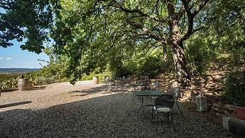 Tenuta il Sassone - Wine & Food