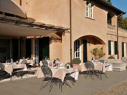 Tenuta il Sassone - Wine & Food