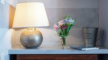 Tenuta il Sassone - Wine & Food