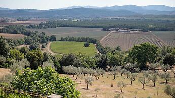 Tenuta il Sassone - Wine & Food