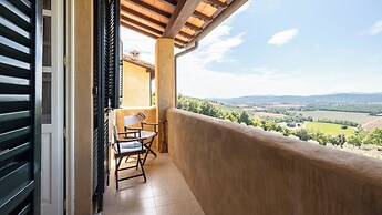 Tenuta il Sassone - Wine & Food