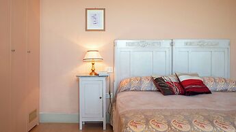 Tenuta il Sassone - Wine & Food