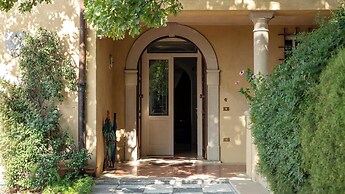 Tenuta il Sassone - Wine & Food