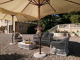 Tenuta il Sassone - Wine & Food