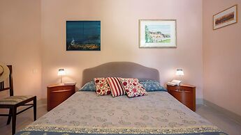 Tenuta il Sassone - Wine & Food