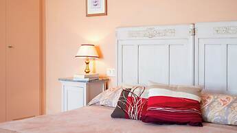 Tenuta il Sassone - Wine & Food