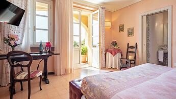 Tenuta il Sassone - Wine & Food