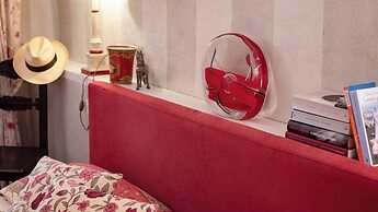 Tenuta il Sassone - Wine & Food