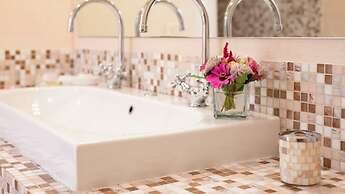 Tenuta il Sassone - Wine & Food