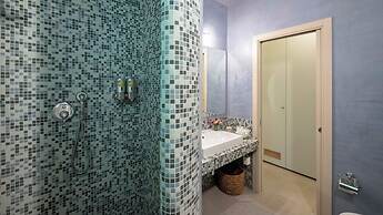 Tenuta il Sassone - Wine & Food