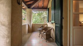 Tenuta il Sassone - Wine & Food