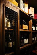 Tenuta il Sassone - Wine & Food