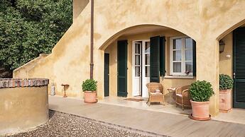 Tenuta il Sassone - Wine & Food