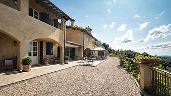 Tenuta il Sassone - Wine & Food