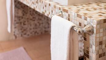 Tenuta il Sassone - Wine & Food