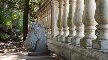 Tenuta il Sassone - Wine & Food