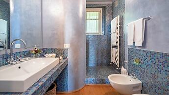 Tenuta il Sassone - Wine & Food