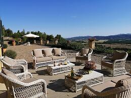 Tenuta il Sassone - Wine & Food