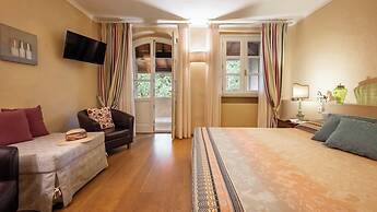 Tenuta il Sassone - Wine & Food