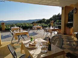 Tenuta il Sassone - Wine & Food