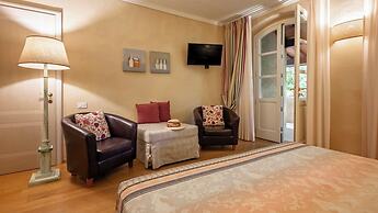 Tenuta il Sassone - Wine & Food