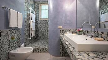 Tenuta il Sassone - Wine & Food