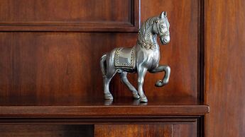 Tenuta il Sassone - Wine & Food