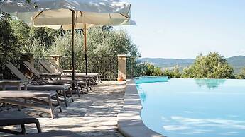 Tenuta il Sassone - Wine & Food