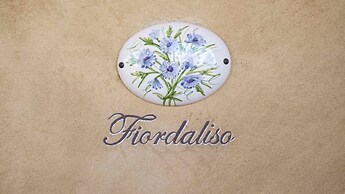 Tenuta il Sassone - Wine & Food