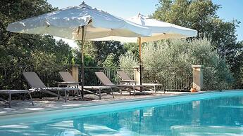 Tenuta il Sassone - Wine & Food