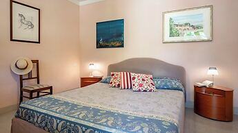 Tenuta il Sassone - Wine & Food