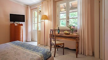 Tenuta il Sassone - Wine & Food