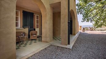 Tenuta il Sassone - Wine & Food