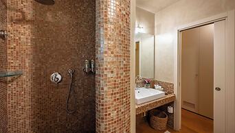 Tenuta il Sassone - Wine & Food