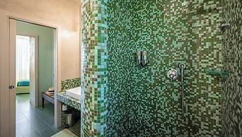 Tenuta il Sassone - Wine & Food